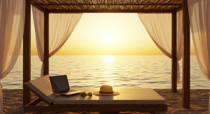 Featured image for Accessory Math: Small Additions, Big Changes