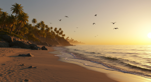 Featured image for Custom Fit At Home: The 10 Minute Measuring Guide For Perfect Swimwear