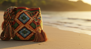 Featured image for The Colombian Color Guide: Choose Your Print By Mood